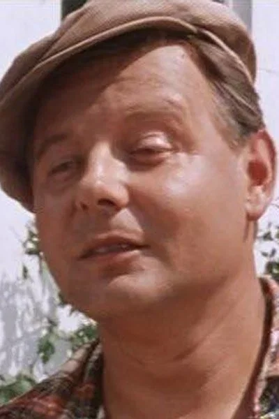 Profile image of Bertel Lauring