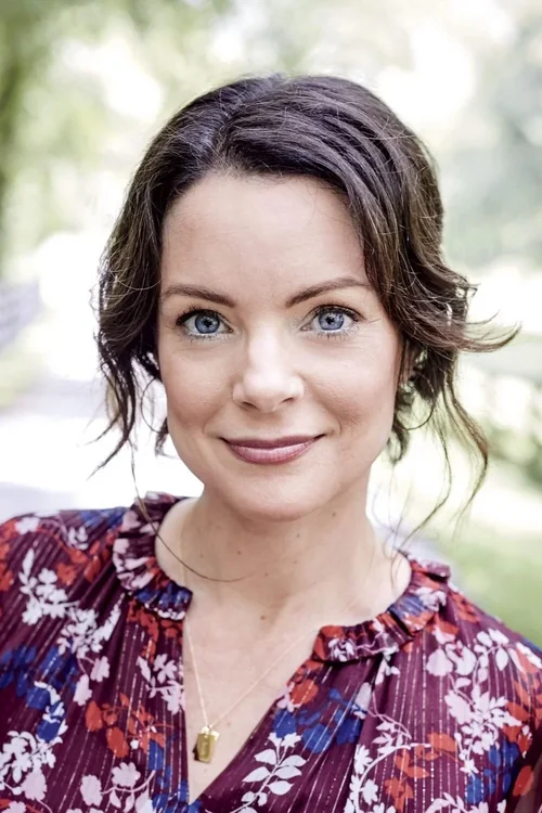 Profile image of Kimberly Williams-Paisley