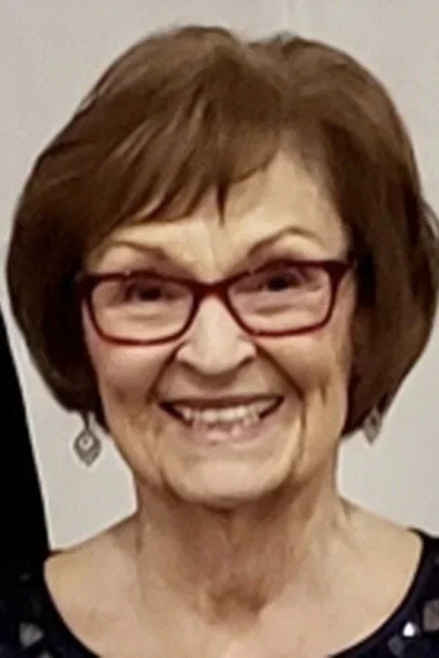 Profile image of Patsy Grady Abrams