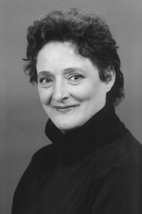 Profile image of Nancy Robinette