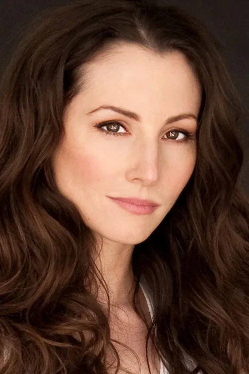 Profile image of Heather McComb