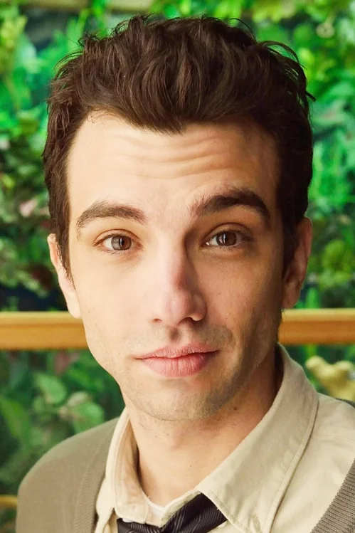 Profile image of Jay Baruchel
