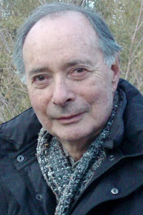 Profile image of Allan Miller