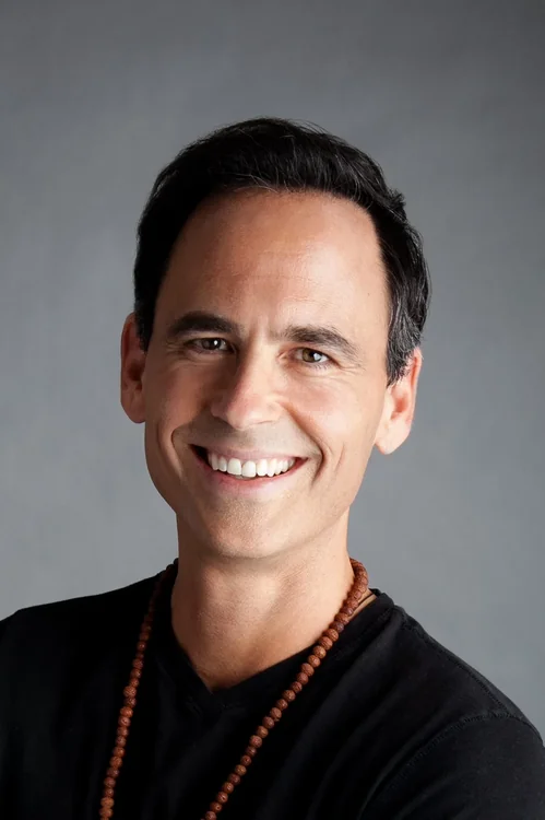 Profile image of Derek Rydall