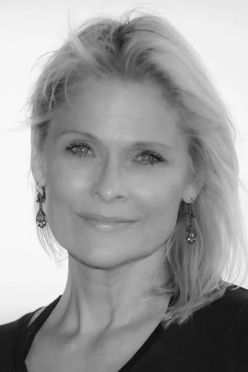 Profile image of Annette McCarthy