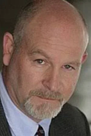 Profile image of Sean Hennigan