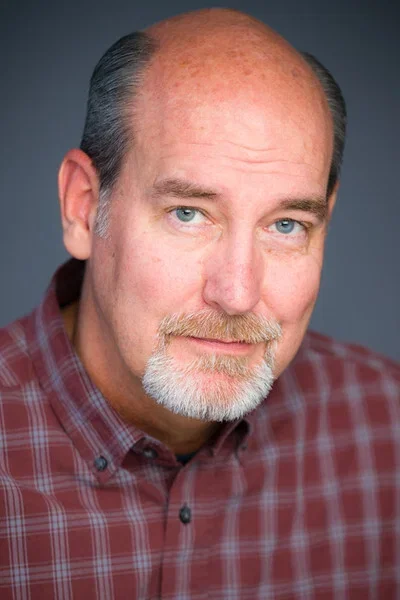 Profile image of James Healy Jr.