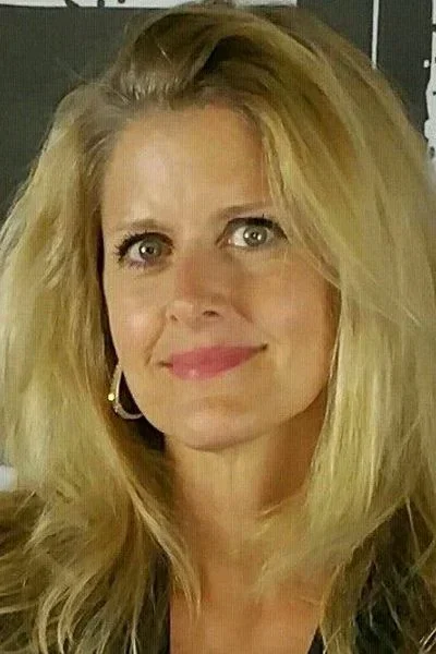 Profile image of Deborah Kay Hooker