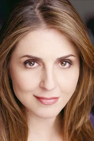 Profile image of Ellen Dubin