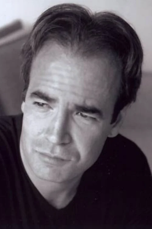 Profile image of Bruce MacVittie