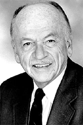 Profile image of William Paterson