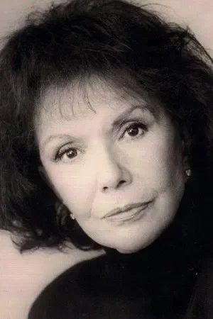 Profile image of Jo De Winter