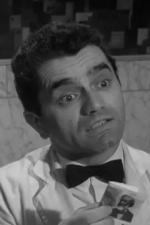 Profile image of Guido Adorni
