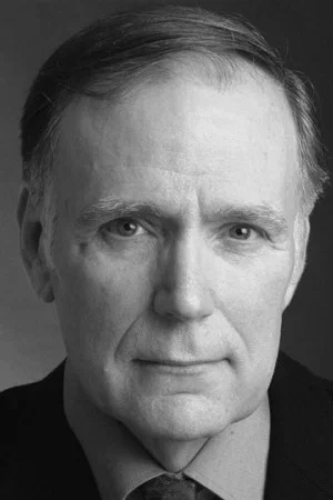 Profile image of Vincent Marzello