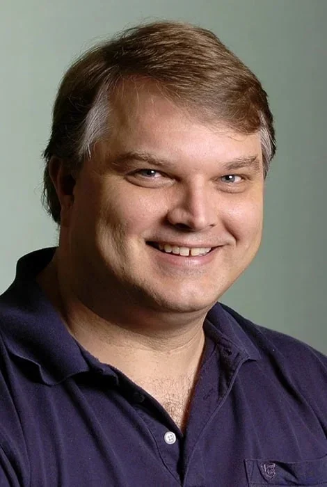 Profile image of Rickey Boyd