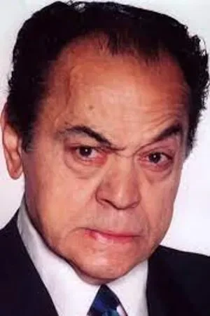 Profile image of Raymond Serra