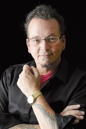 Profile image of Kevin Eastman