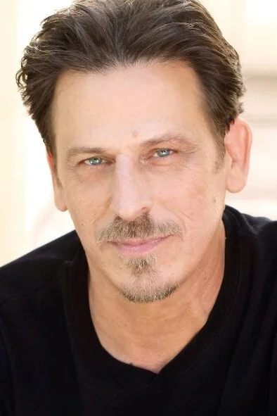 Profile image of Vincent Foster