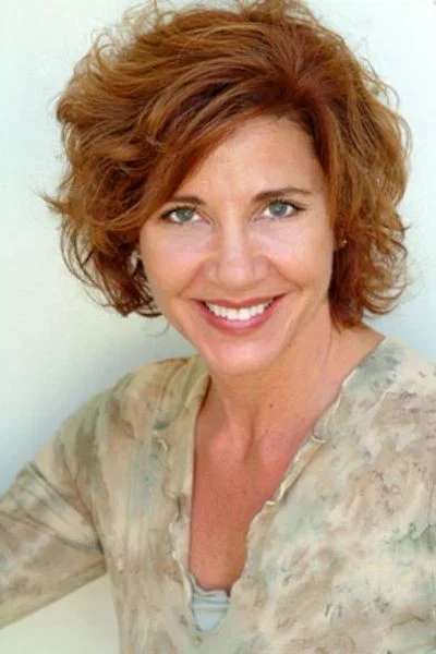 Profile image of Natalie Alexander