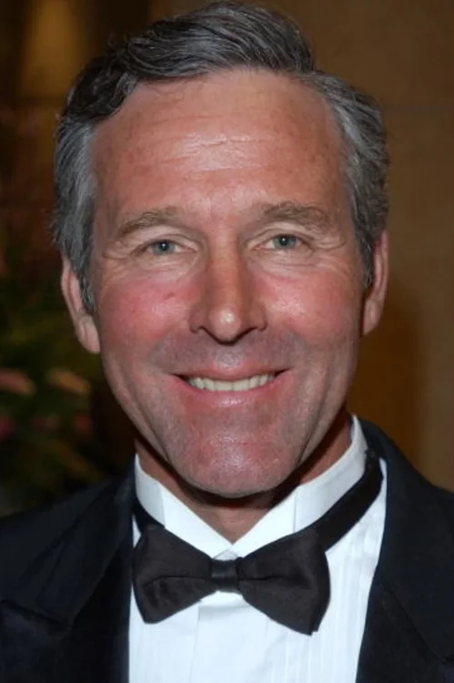 Profile image of Timothy Bottoms