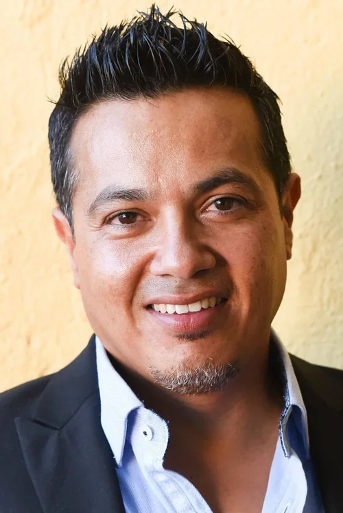 Profile image of Demetrius Navarro