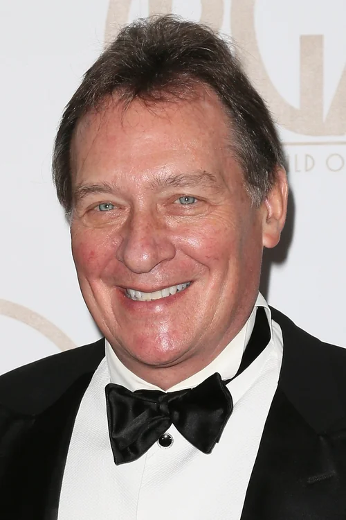 Profile image of Gary Lucchesi