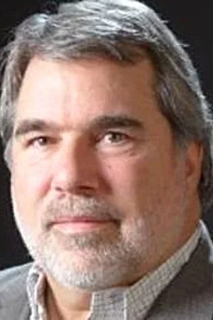 Profile image of John Rusk