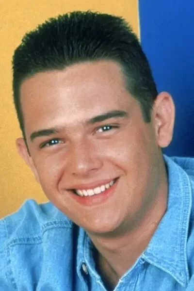Profile image of Brandon Call