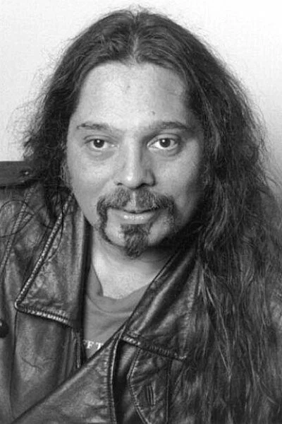 Profile image of Paul James Vasquez