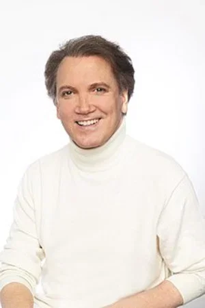 Profile image of Charles Busch