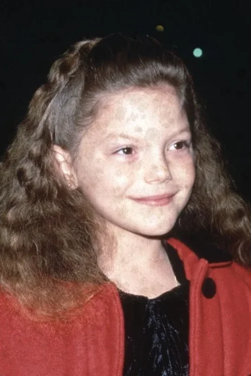 Profile image of Whittni Wright
