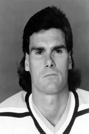 Profile image of Jay Caufield