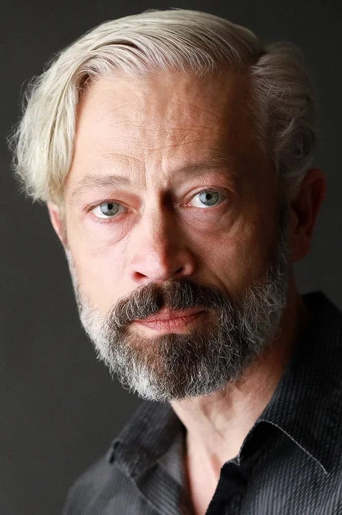 Profile image of Jack Erdie