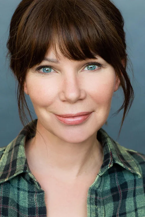 Profile image of Virginya Keehne