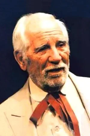 Profile image of Titos Vandis