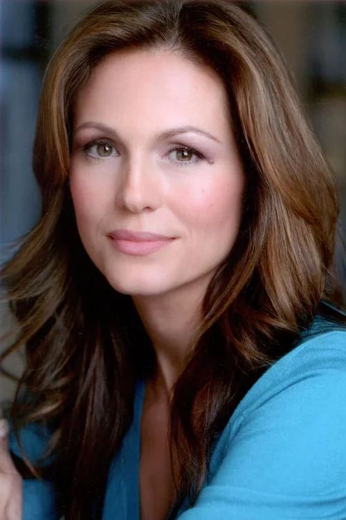 Profile image of Noelle Beck
