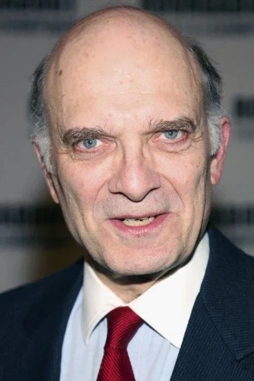 Profile image of Walter Charles