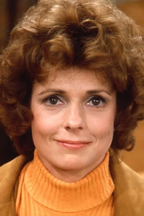 Profile image of Joan Hotchkis