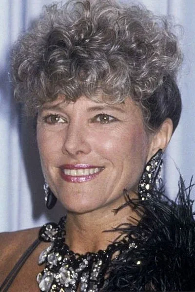 Profile image of Karen Arthur