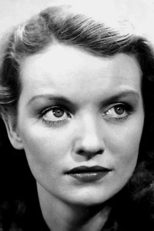 Profile image of Lise Thomsen