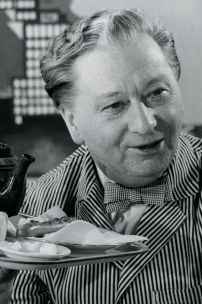 Profile image of Christian Arhoff