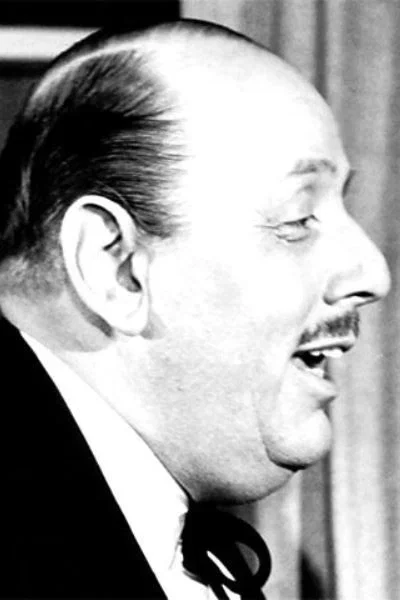 Profile image of Mogens Brandt