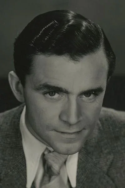 Profile image of Lau Lauritzen Jr.