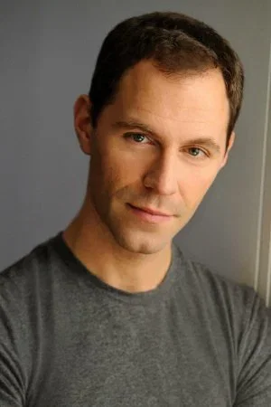 Profile image of Jonathan C. Kaplan