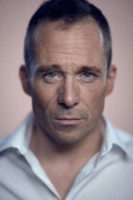 Profile image of Sean Power