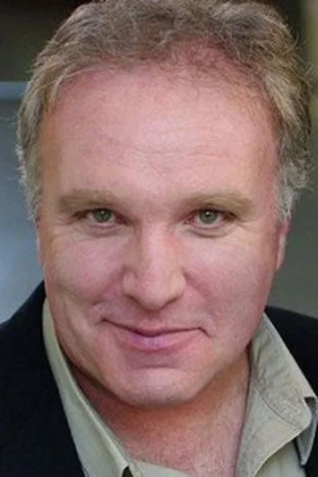 Profile image of Ralph Small