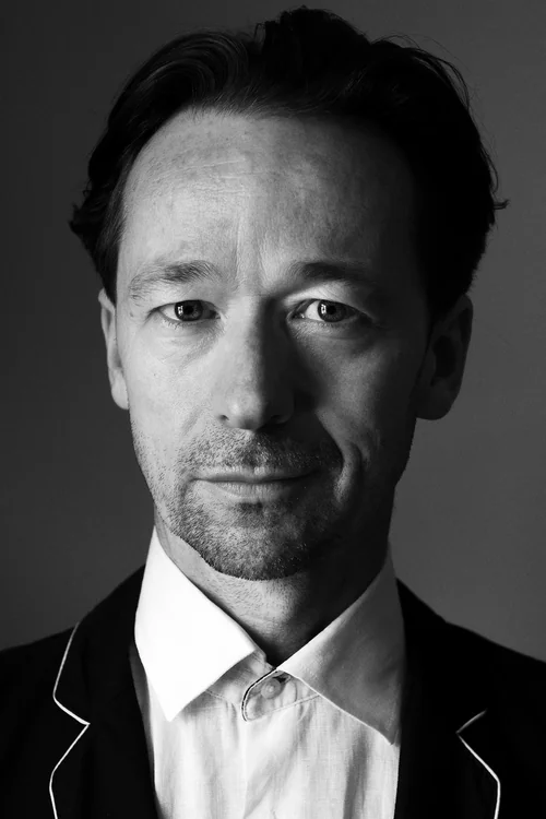 Profile image of James Flynn