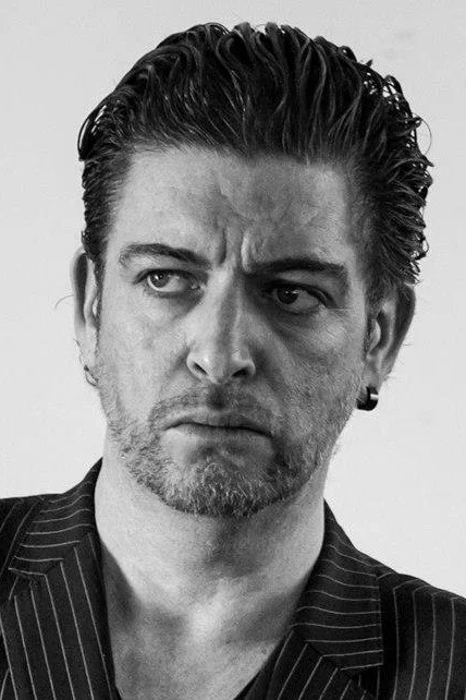 Profile image of Karl Shiels
