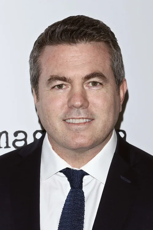 Profile image of Tucker Tooley
