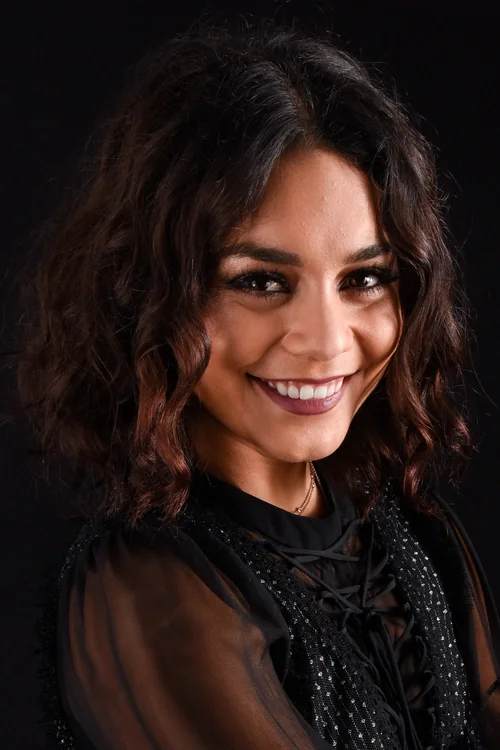 Profile image of Vanessa Hudgens